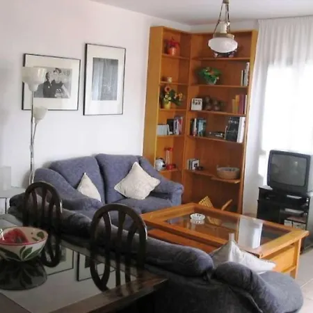 Willa Puerto Del Carmen Sleeps 6 Pool Wifi Puerto del Carmen (Lanzarote)