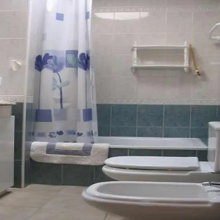 Puerto Del Carmen Sleeps 6 Pool Wifi Willa Puerto del Carmen (Lanzarote)